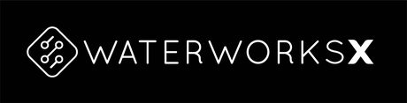 WaterWorksX